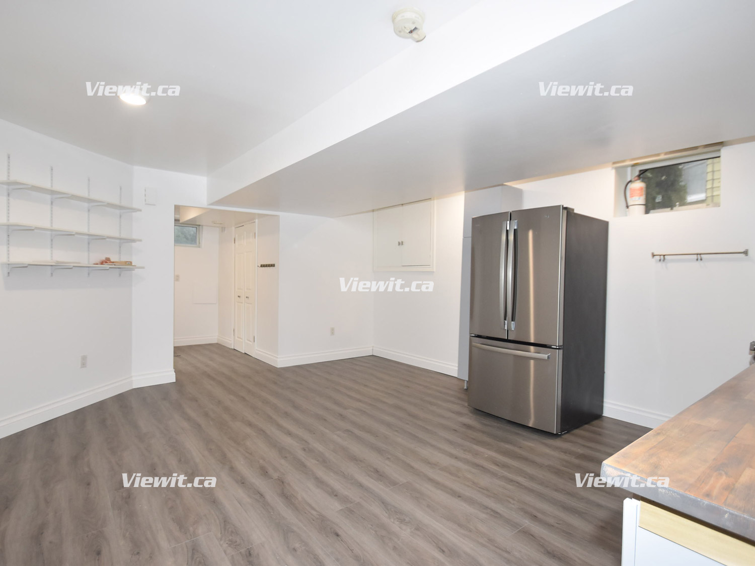 For rent DovercourtBloor Toronto, 2 bdrm Viewit 147445