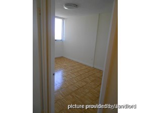 1 Bedroom apartment for rent in Etobicoke