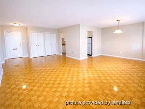 Rental High-rise 2415 Jane St, North York, ON