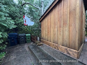 3+ Bedroom apartment for rent in Toronto