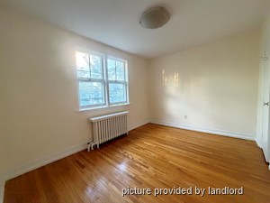 3+ Bedroom apartment for rent in Toronto