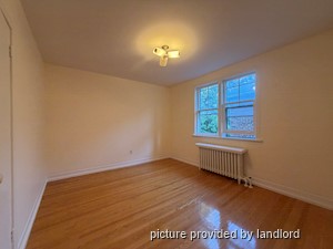 3+ Bedroom apartment for rent in Toronto