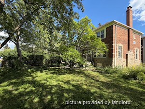 3+ Bedroom apartment for rent in Toronto