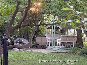 3+ Bedroom apartment for rent in Toronto