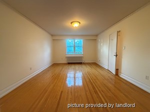 3+ Bedroom apartment for rent in Toronto