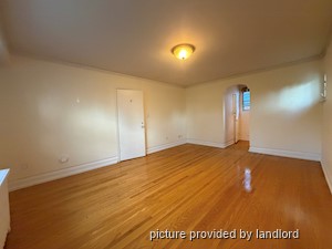 3+ Bedroom apartment for rent in Toronto
