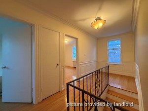3+ Bedroom apartment for rent in Toronto