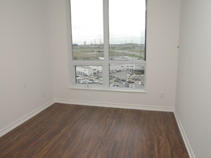 1 Bedroom apartment for rent in Markham