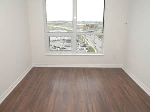 1 Bedroom apartment for rent in Markham