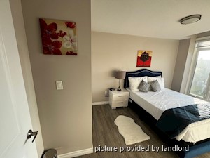 3+ Bedroom apartment for rent in GUELPH