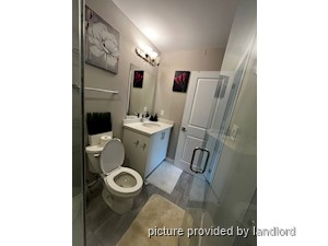 3+ Bedroom apartment for rent in GUELPH