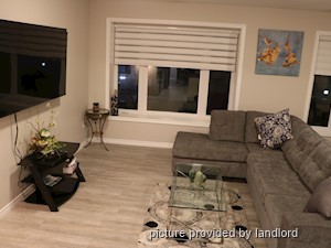 3+ Bedroom apartment for rent in GUELPH
