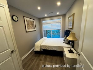 3+ Bedroom apartment for rent in GUELPH
