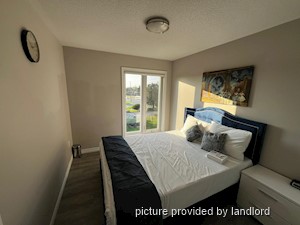 3+ Bedroom apartment for rent in GUELPH