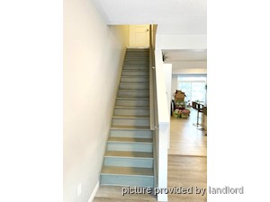 3+ Bedroom apartment for rent in GUELPH