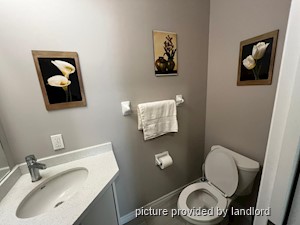 3+ Bedroom apartment for rent in GUELPH