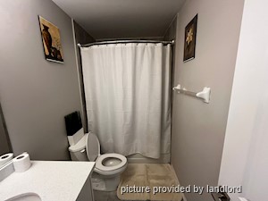 3+ Bedroom apartment for rent in GUELPH