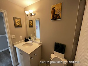 3+ Bedroom apartment for rent in GUELPH