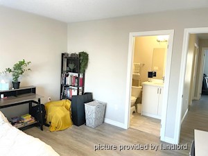 3+ Bedroom apartment for rent in GUELPH