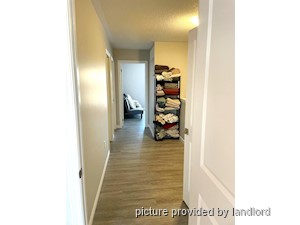 3+ Bedroom apartment for rent in GUELPH