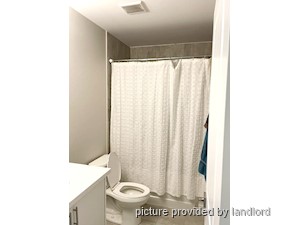 3+ Bedroom apartment for rent in GUELPH