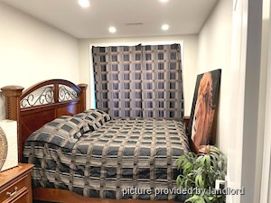 3+ Bedroom apartment for rent in GUELPH