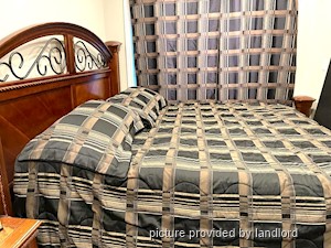 3+ Bedroom apartment for rent in GUELPH