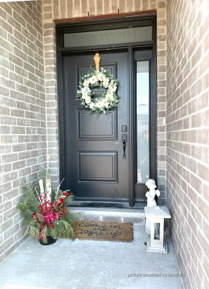 For rent 1131 Gordon Street Guelph, 3+ bdrm Viewit 148811