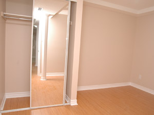 1 Bedroom apartment for rent in SCARBOROUGH 