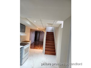 1 Bedroom apartment for rent in Vaughan