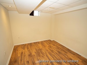 1 Bedroom apartment for rent in Vaughan