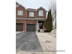 1 Bedroom apartment for rent in Vaughan