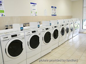 1 Bedroom apartment for rent in Brampton