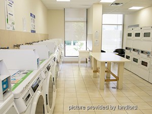 1 Bedroom apartment for rent in Brampton