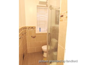 Room / Shared apartment for rent in TORONTO 
