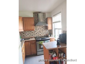 Room / Shared apartment for rent in TORONTO 