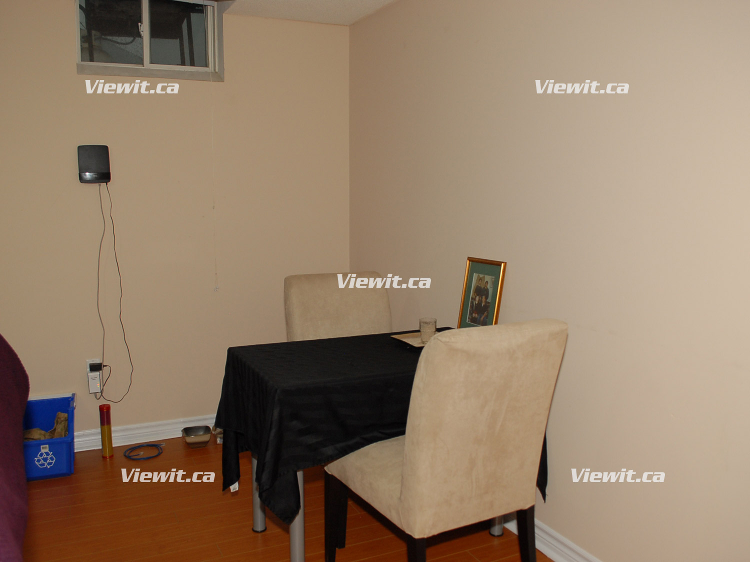 For rent Jane St.Major Macken Vaughan, 2 bdrm Viewit 149782