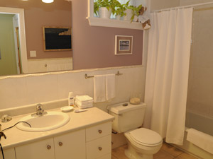 1 Bedroom apartment for rent in ETOBICOKE  