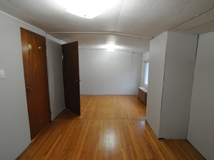 2 Bedroom apartment for rent in ETOBICOKE  