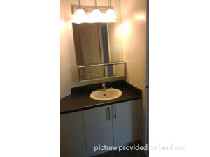 3+ Bedroom apartment for rent in NORTH YORK 