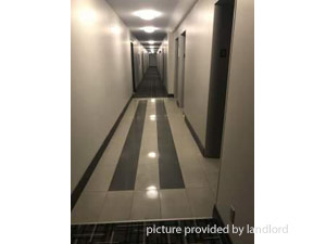 3+ Bedroom apartment for rent in NORTH YORK 