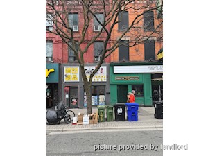 Image ViT 150129