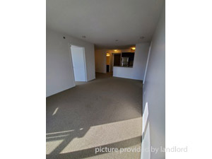 2 Bedroom apartment for rent in Toronto