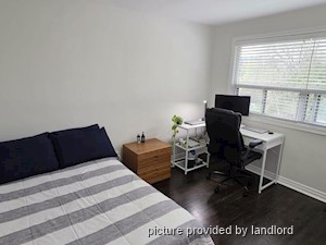2 Bedroom apartment for rent in YORK