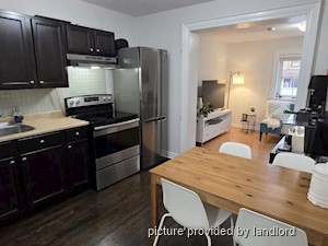 2 Bedroom apartment for rent in YORK