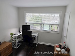 2 Bedroom apartment for rent in YORK