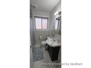 2 Bedroom apartment for rent in YORK