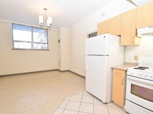 1 Bedroom apartment for rent in HAMILTON