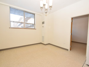 1 Bedroom apartment for rent in HAMILTON