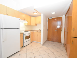 1 Bedroom apartment for rent in HAMILTON